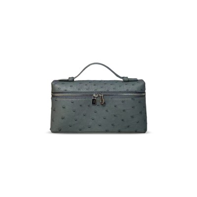 LORO PIANA EXTRA POCKET L19 (19*11*6.5cm) LORO PIANA EXTRA POCKET L19 (19*11*6.5cm)